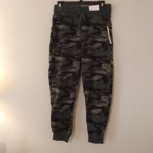Love Streak Pants \u0026 Jumpsuits for Women 